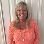 Linda Swingler - @swinglerlinda - Instagram