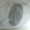 Linda Wong - @lindas.wing - TikTok