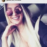 elas - @lindas_word - Instagram