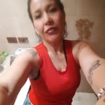 @lind.asword - Instagram