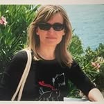 Linda Spadaro - @lindasword - Instagram
