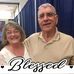 Linda Sword - Facebook