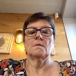 Linda Sword - @sword5357 - Instagram