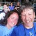 Linda Sword - Facebook