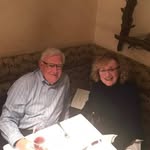 Linda Sword-McFerren May - @lindaswordmcferren - Instagram