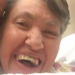 Linda Swords - @swords.linda - Instagram