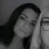 Linda Swords - @lindaswords0 - TikTok