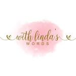 Linda von lindaswords.ch - @lindaswords.ch - Instagram
