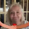 lindaembryelmore - @lindas.words.of.w - TikTok