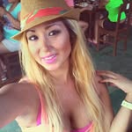 lindasword - @lindasword7 - Instagram