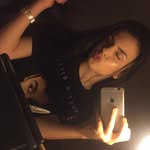 @lindaswords_ - Instagram