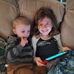 Lynda Cloud-Sword - Facebook
