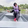 Menteri Perumahan - @lindasword3 - TikTok