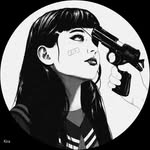 Линда Таббс - @linda_tabbs - Instagram