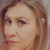Linda - @lindatabbouch - TikTok