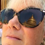 Linda Smith Tabb - @smittytabb - Instagram