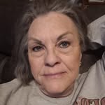 Linda Tabb - @kalima02 - Instagram