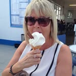 Linda Tabb - @linda.tabb.505 - Instagram