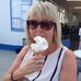 Linda Tabb - Facebook