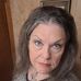 Linda Tabb - Facebook