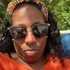 Linda Tabb | REALTOR® - @lindatabbrealtor - TikTok