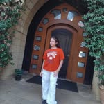 Linda Tabbakh - @tabbakhlinda - Instagram
