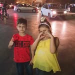 Linda tabbakh - @lindatabbakh - Instagram