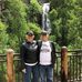 Linda Tabbert - Facebook