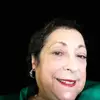 Linda Tabbitas Thomp - @lindatabbitasthom - TikTok