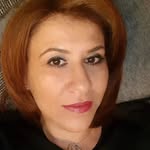 Linda Tabbouch - @linda_tabbouch - Instagram