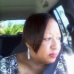 Linda Tabbs - @lindatabbs - Instagram