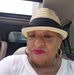 Linda Tabbs - Facebook