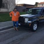 Linda Tabbs - @tabbslinda - Instagram