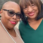 Linda Tabbs - @linda.tabbs.3 - Instagram