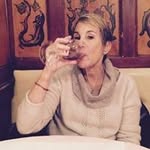 Linda Tabbush - @lindatabbush - Instagram