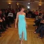 Linda Williams-Tabb - @lindawilliamstabb - Instagram