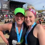 Linda Moore Tabbert - @tabsintexas - Instagram