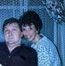 Linda Perry Tabbert - Facebook