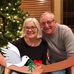 Linda Tabbert - Facebook