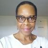 Linda Talbert341 - @lindatalbert341 - TikTok