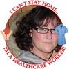 Lynda Tabbert - @user0764400 - TikTok