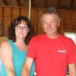 Lynda Tabbert - @lyndatabbert - Instagram