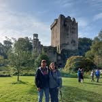 Lynda Tabbert - @lyndaleetab - Instagram