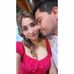 Linda Aracely Tarango - Facebook