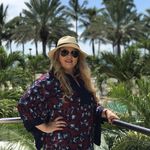 Linda Garay Tarango - @linda.garay - Instagram