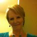 Linda Tarango - Facebook