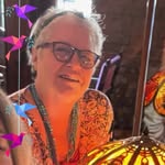 Linda Tarango - @tarango7412 - Instagram