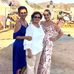 Linda Tarango - Facebook