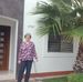 Linda Tarango - Facebook