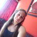 Linda Tarango - Facebook